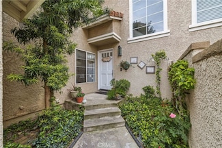 7643 Haven Ave Unit C, Rancho Cucamonga, CA 91730