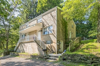 9216 Florida Ave Unit 9218, Pittsburgh, PA 15235