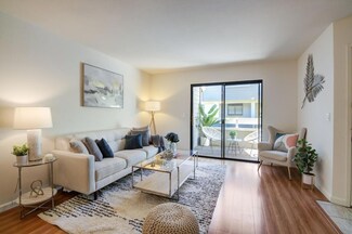 6957 Chantel Ct, San Jose, CA 95129