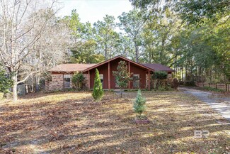 7210 Bull Pen Cir, Mobile, AL 36695