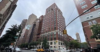 90 E End Ave Unit 10B, New York, NY 10028