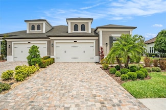 4329 Barletta Ct, Wesley Chapel, FL 33543