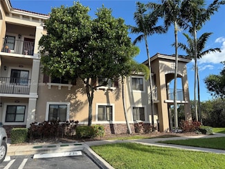 22901 SW 88th Place Unit 205, Cutler Bay, FL 33190
