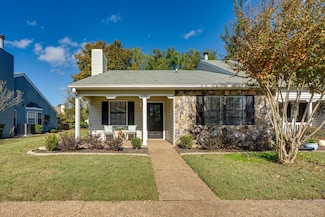 6761 Hickory Creek Rd, Chattanooga, TN 37421