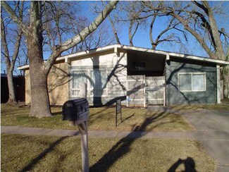 3802 W Del Sienno St, Wichita, KS 67203