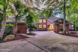 1463 Quadrant Cir, Wilmington, NC 28405