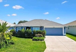 2160 Biller Cir, The Villages, FL 32163