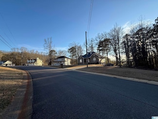 629 Brandy Dr, Trussville, AL 35173