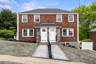 9 Bishop Rd, Quincy, MA 02170