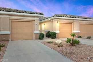 3263 Quail Song Dr, Laughlin, NV 89029