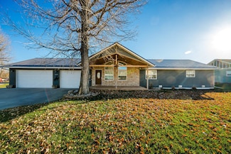 1005 Beckton Rd, Dayton, WY 82836