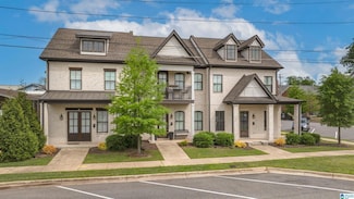 2200 12th St, Tuscaloosa, AL 35401