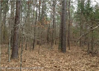 0 Rolling Fields Ln Unit 2311239, Red Banks, MS 38661