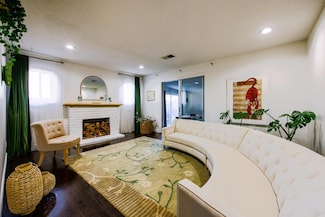 10537 Abbottford Way, Rancho Cordova, CA 95670