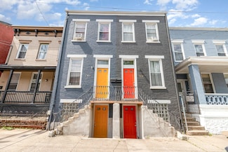 742 Columbia St, Newport, KY 41071