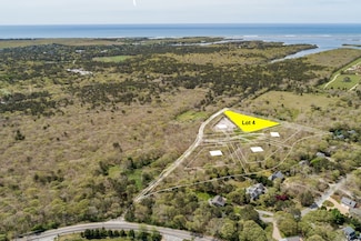 63 Division Rd, Edgartown, MA 02539