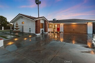 12019 Quantico Dr, Riverside, CA 92505