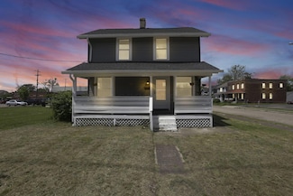 841 Saint Clair Ave, Columbus, OH 43201