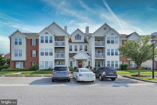 5312 Millfield Rd, Rosedale, MD 21237