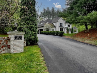 60 Mason Rd, Milford, NH 03055