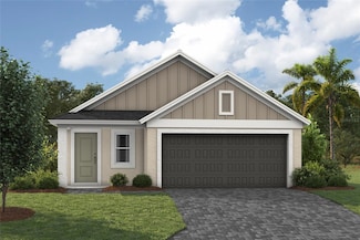 9627 SW 62nd Ct, Ocala, FL 34476