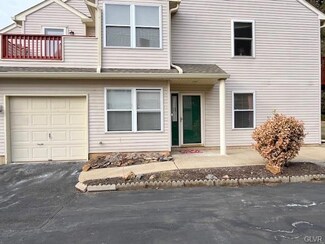 186 Lindfield Cir Unit QQ186, Macungie, PA 18062