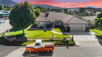 1271 Belle Rd, Calimesa, CA 92320