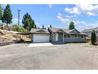65 Pioneer Way, Winchester, OR 97495