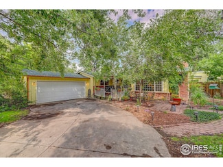 3598 Moore Ct, Wheat Ridge, CO 80033
