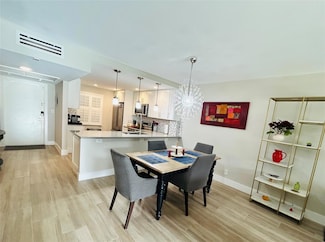 575 Oaks Ln Unit 105, Pompano Beach, FL 33069
