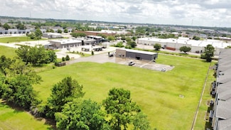 6190 Muela Creek Dr, Beaumont, TX 77706