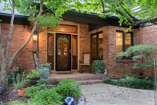765 Sweetbrier Cove, Memphis, TN 38120