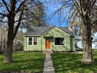 112 6th Ave W, Polson, MT 59860