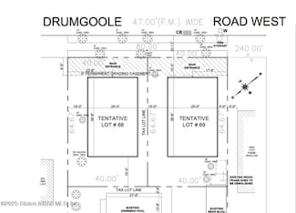 988-B W Drumgoole Rd, Staten Island, NY 10312