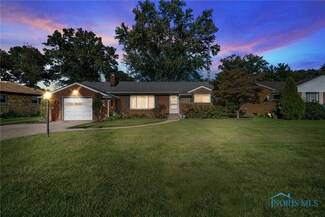 2909 Isha Laye Way, Toledo, OH 43606