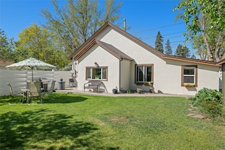 776 1st Ave E, Kalispell, MT 59901