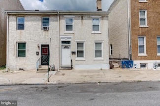 613 Green St, Norristown, PA 19401