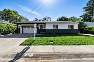 912 Ruth Dr, Pleasant Hill, CA 94523