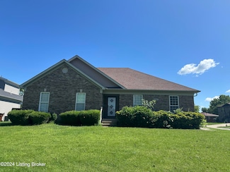 5401 Hepatica Ct, Louisville, KY 40258