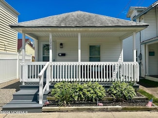 1006 Beach Ave, Bradley Beach, NJ 07720
