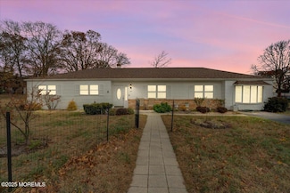 8 Knox Blvd, Neptune City, NJ 07753