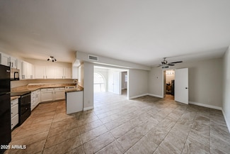 1650 N 87th Terrace Unit 5, Scottsdale, AZ 85257