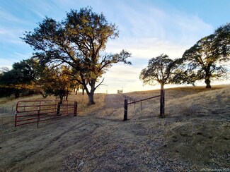 0 Caliente Creek Unit 9982655, Caliente, CA 93518