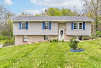 1646 Detour Rd, Bowling Green, KY 42101
