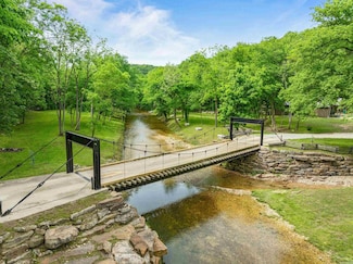 3931 Zack Rd, Marshall, AR 72650