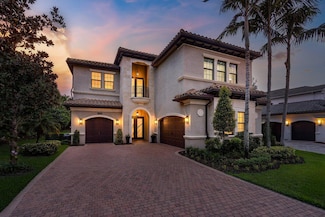 16969 Pavilion Way, Delray Beach, FL 33446