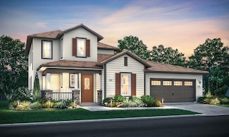 1310 Veteran St, Manteca, CA 95337