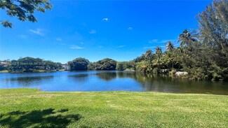 10600 Lakeside Dr, Coral Gables, FL 33156