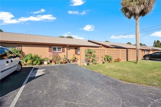 492 B St, Casselberry, FL 32707