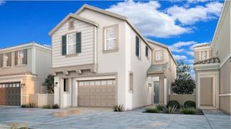 Olive 3, Santa Paula, CA 93060